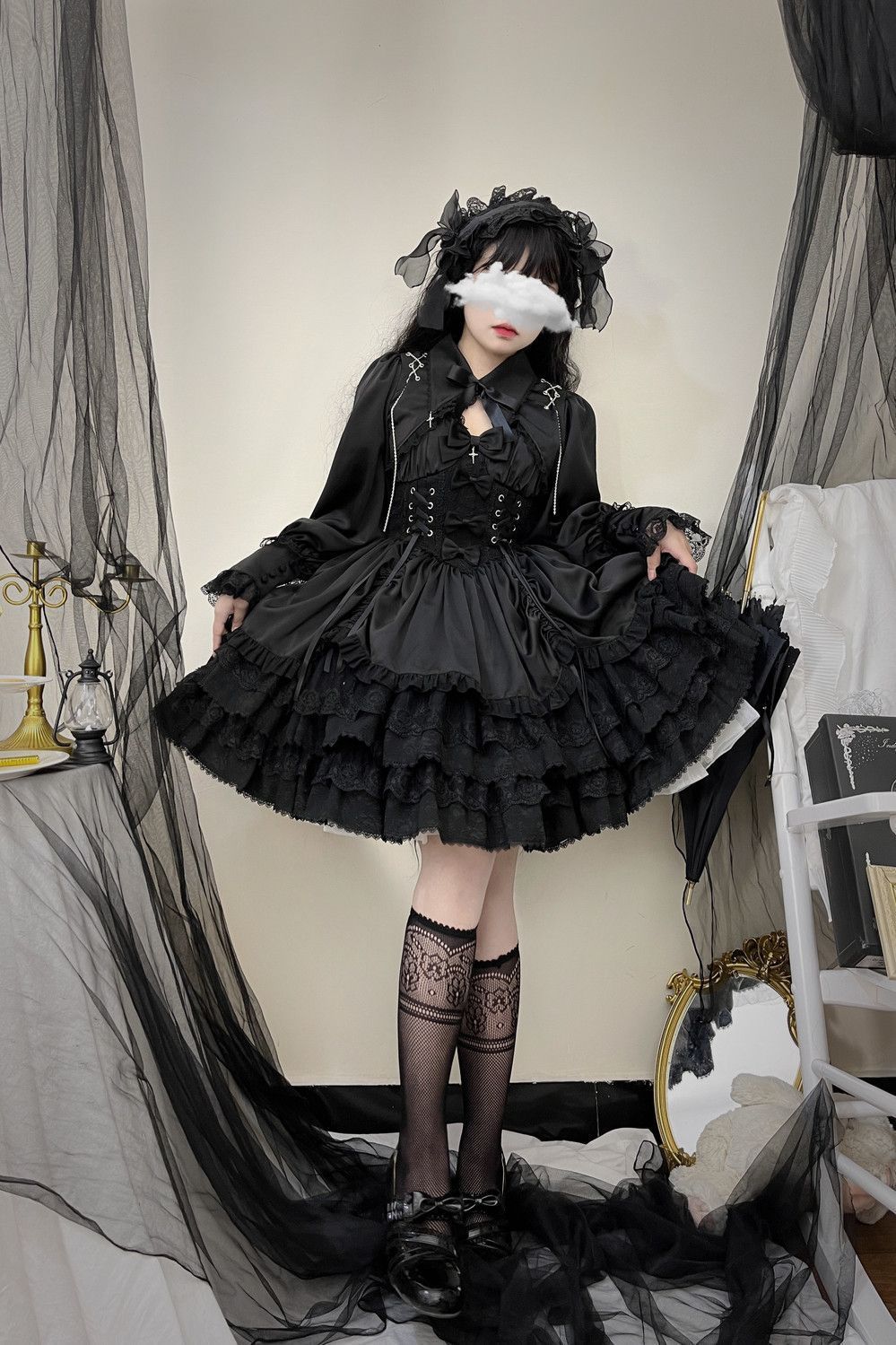ヴィンテージ感
