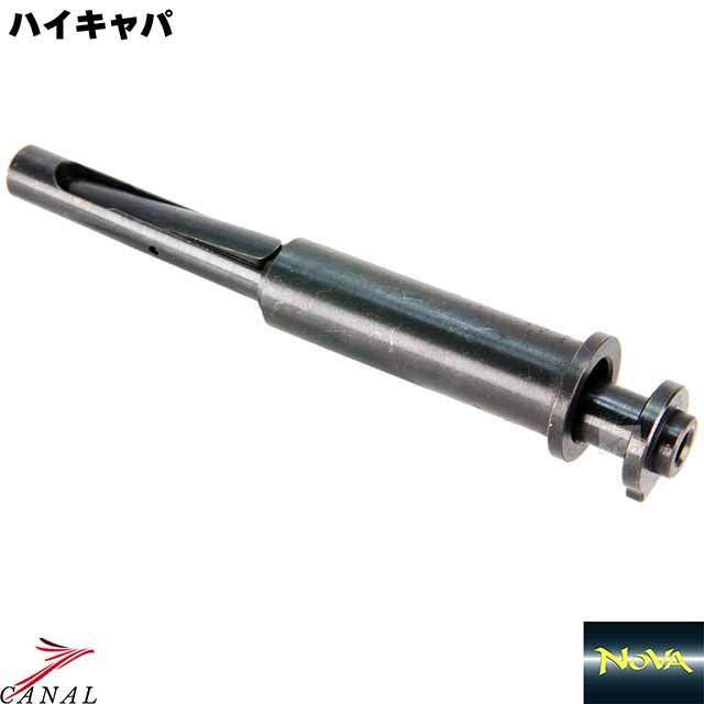 ハイキャパ QD