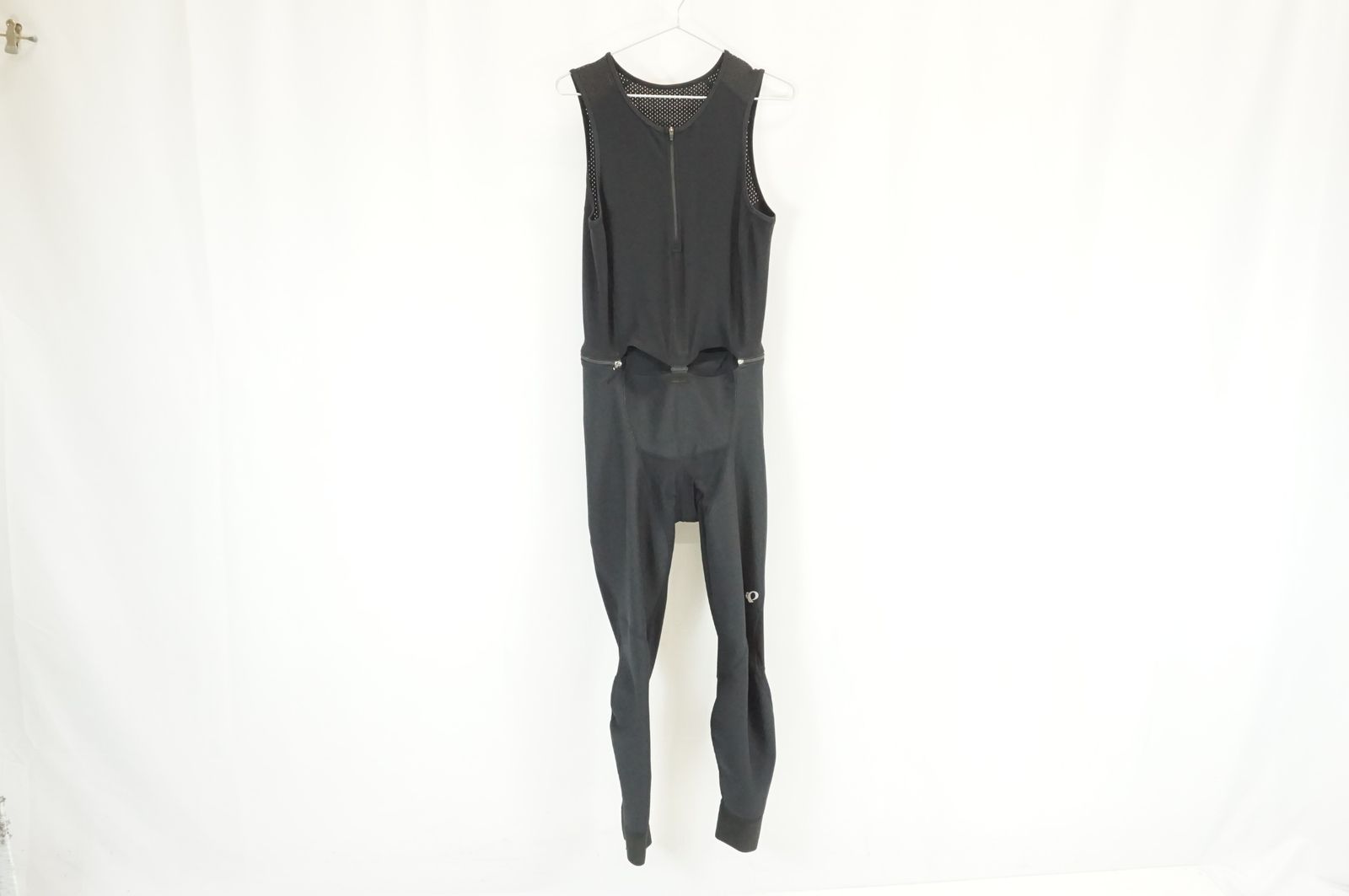 PEARL IZUMI パールイズミ T6500 3DX XLサイズ ビブタイツ バイチャリ宇都宮店