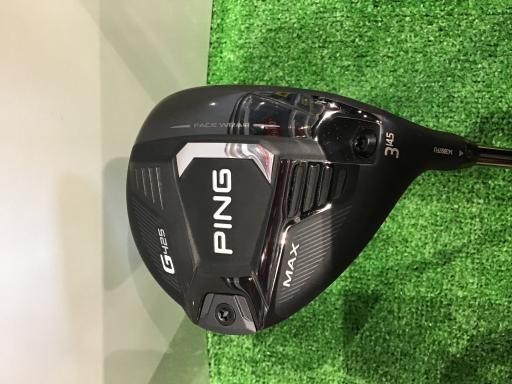 ZETT（ゼット） ZN1442 テニス ネット ソフトテニスネット（シング