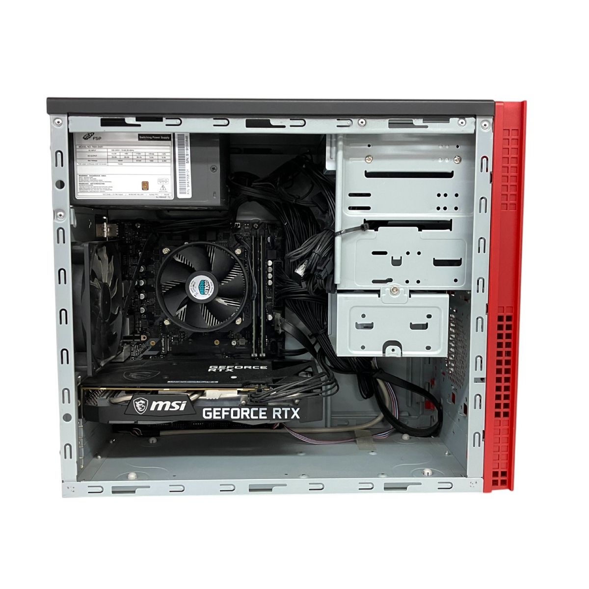 T9991237