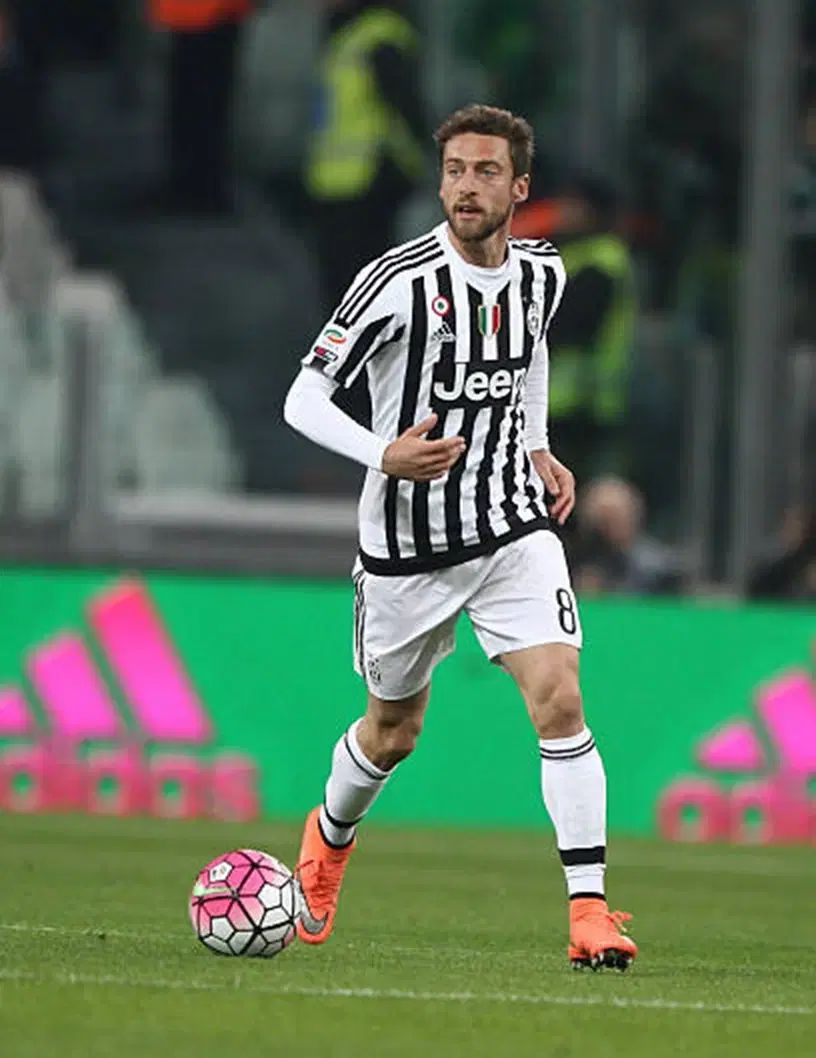 Lilang's マンドリン 1978年製 専用ケース付き