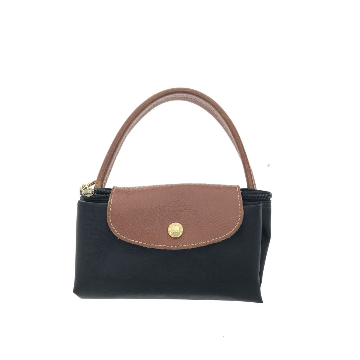 ▽▽Longchamp ロンシャン レディース ル プリアージュ オリジナル S  