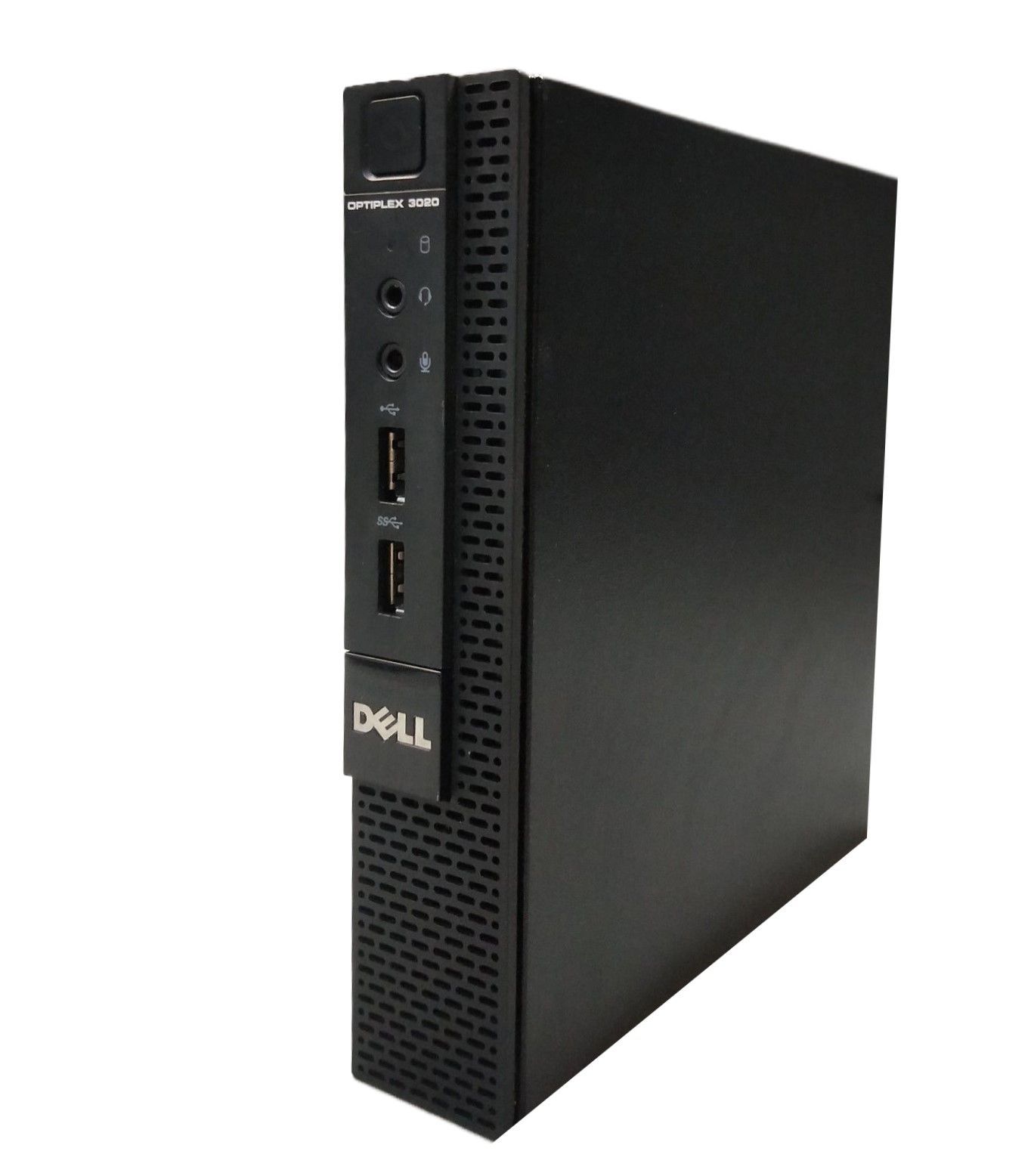 【Office2021付き】DELL OPTIPLEX 3020 SSD搭載 Office2021付き】DELL OPTIPLEX 3020 SSD搭載