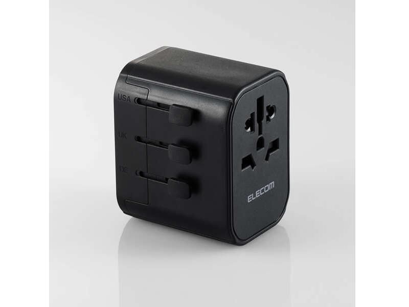 正規品】シャクティマットピローセット レベル3 アドバンス