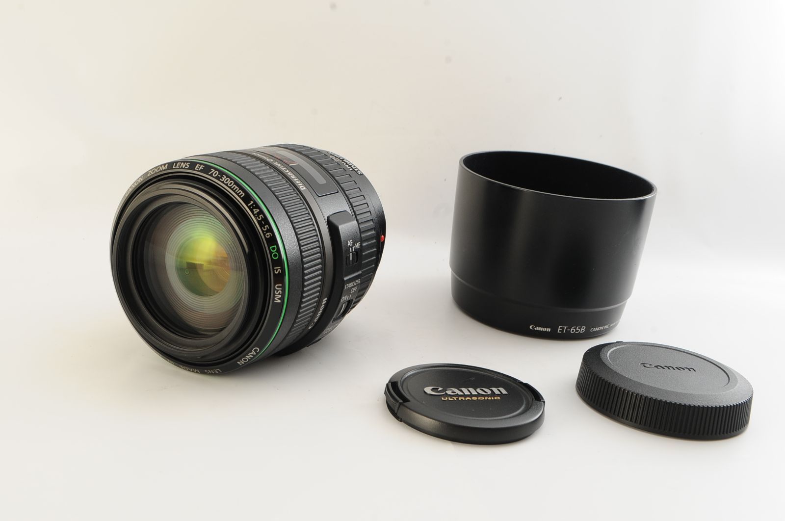 細かく動作 M012