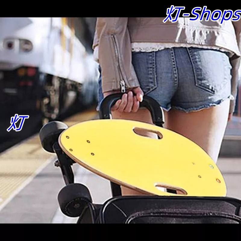 スズキエブリー用スタッドレスバリ山4本アルミ付155/70R13 ノーストレック スズキエブリー用スタッドレスバリ山4本アルミ付155/70R13