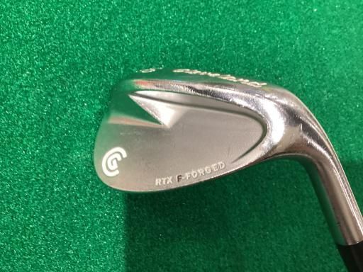 即決 中古テーラーメイド ツアープリファード EF SPIN GROOVE ウェッジ 2014 SW D/G[2417