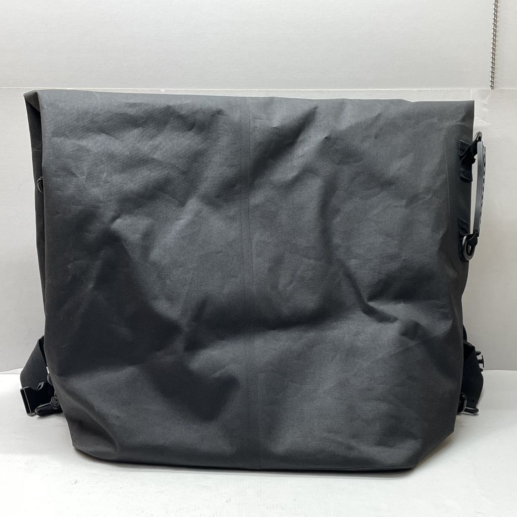 01w-0382 〇 SNOW PEAK スノーピーク 4WAYウォータープルーフ 01w-0382 〇 SNOW PEAK スノーピーク 4WAYウォータープルーフ
