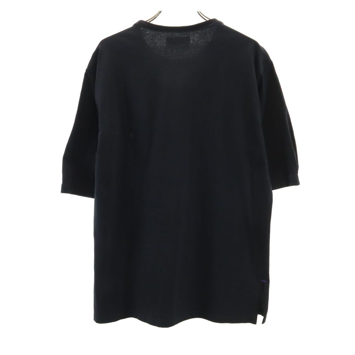 日本未入荷 KANSAI by LADY SUPER YAMAMOTO カンサイ バイ スーパーレディ ジャケット・アウター