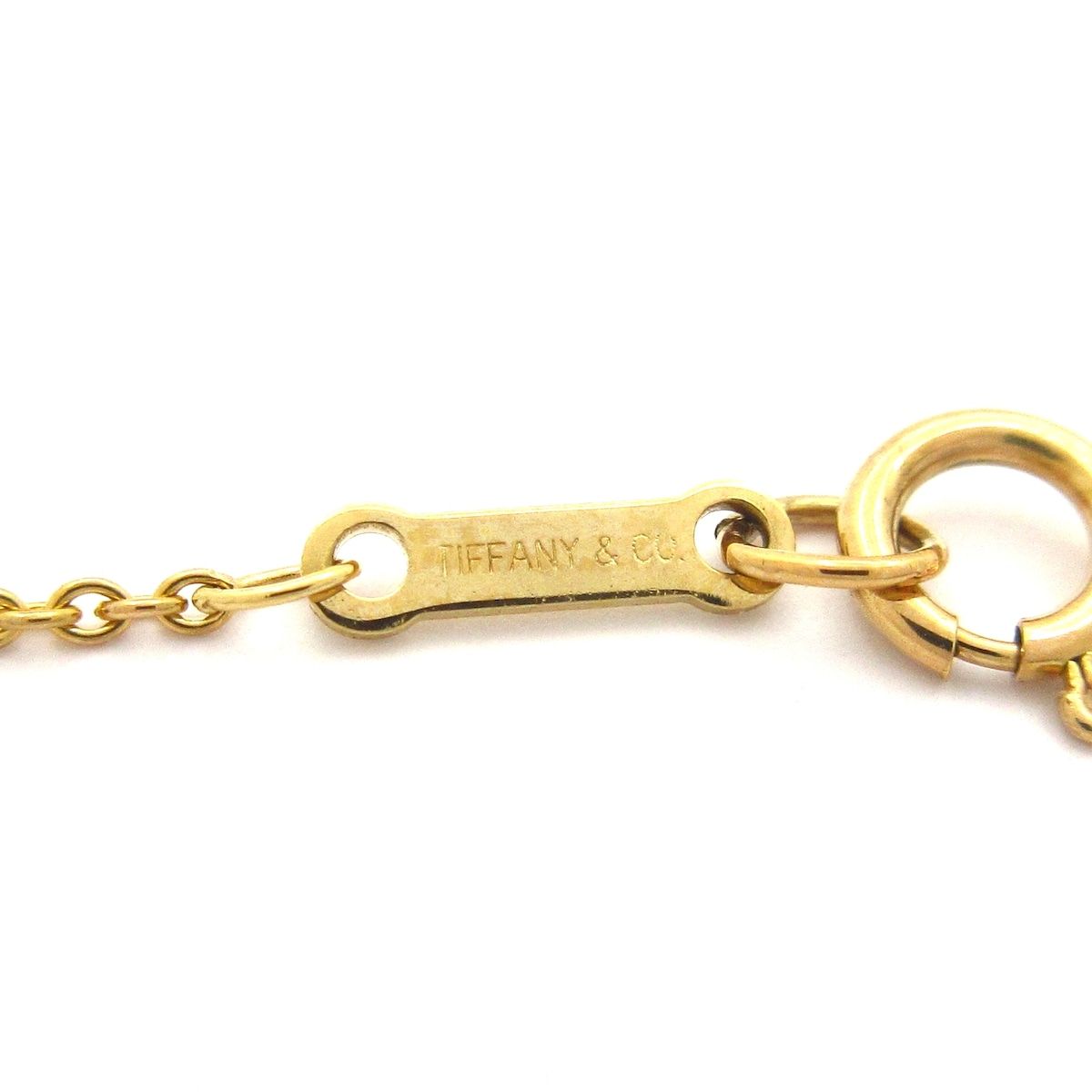 ティアドロップ