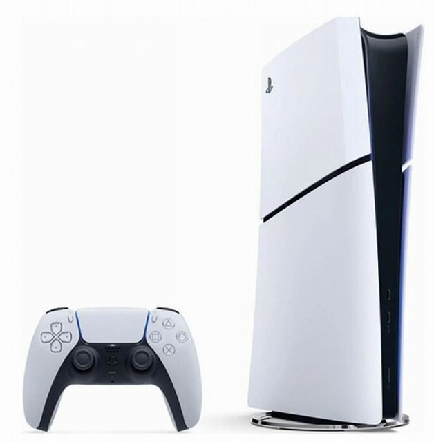 プレイステーション5 PlayStation5 デジタルエディション CFI-2000B01 SONY ソニー 沖縄 離島配送不可