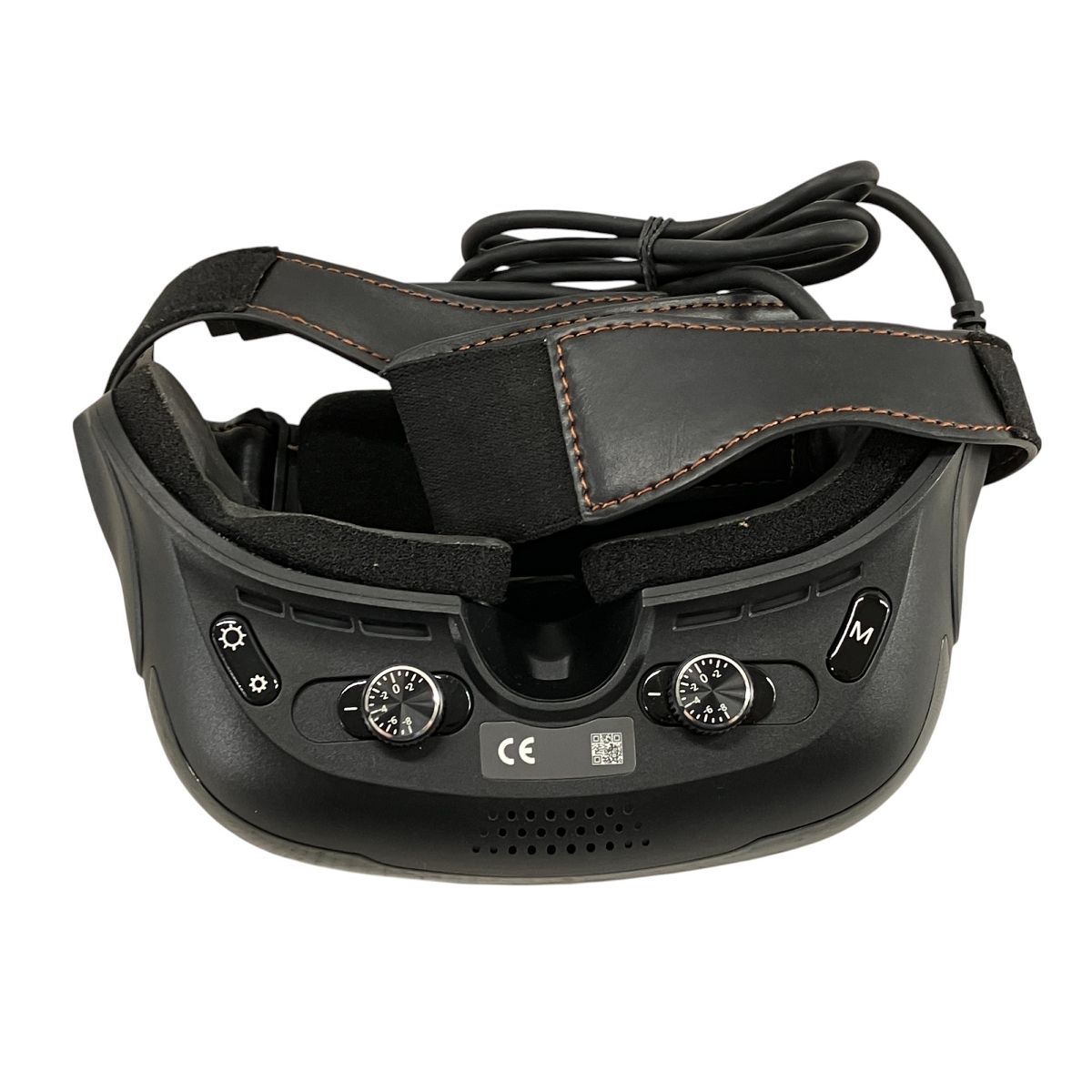 GOOVIS Young T2 ヘッドマウントディスプレイ VR ヘッドセット