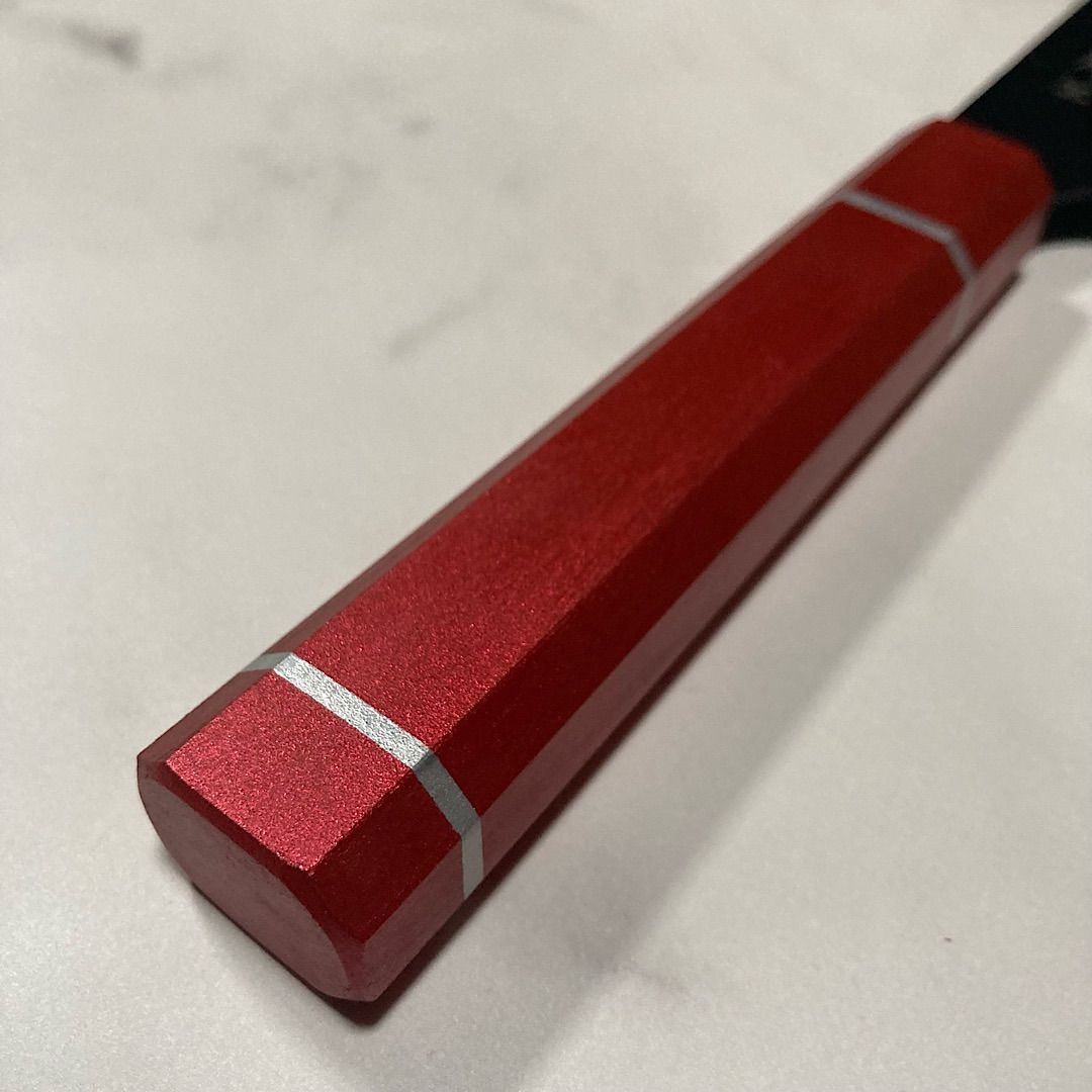 剣型牛刀 包丁