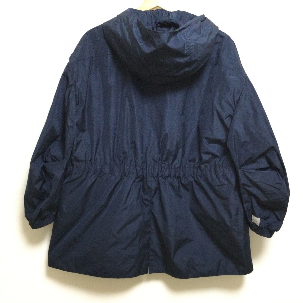 Max Mara(マックスマーラ) コート サイズ34 XS レディース - ダーク 