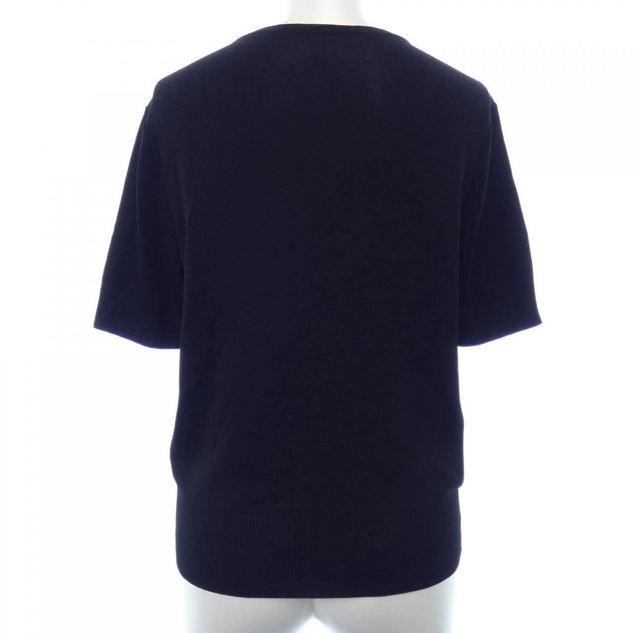 フォクシー FOXEY SUNNY DAY 42709 ニット