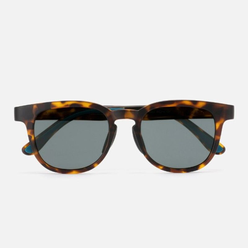TORTOISE|D.G.POLARIZED ONE