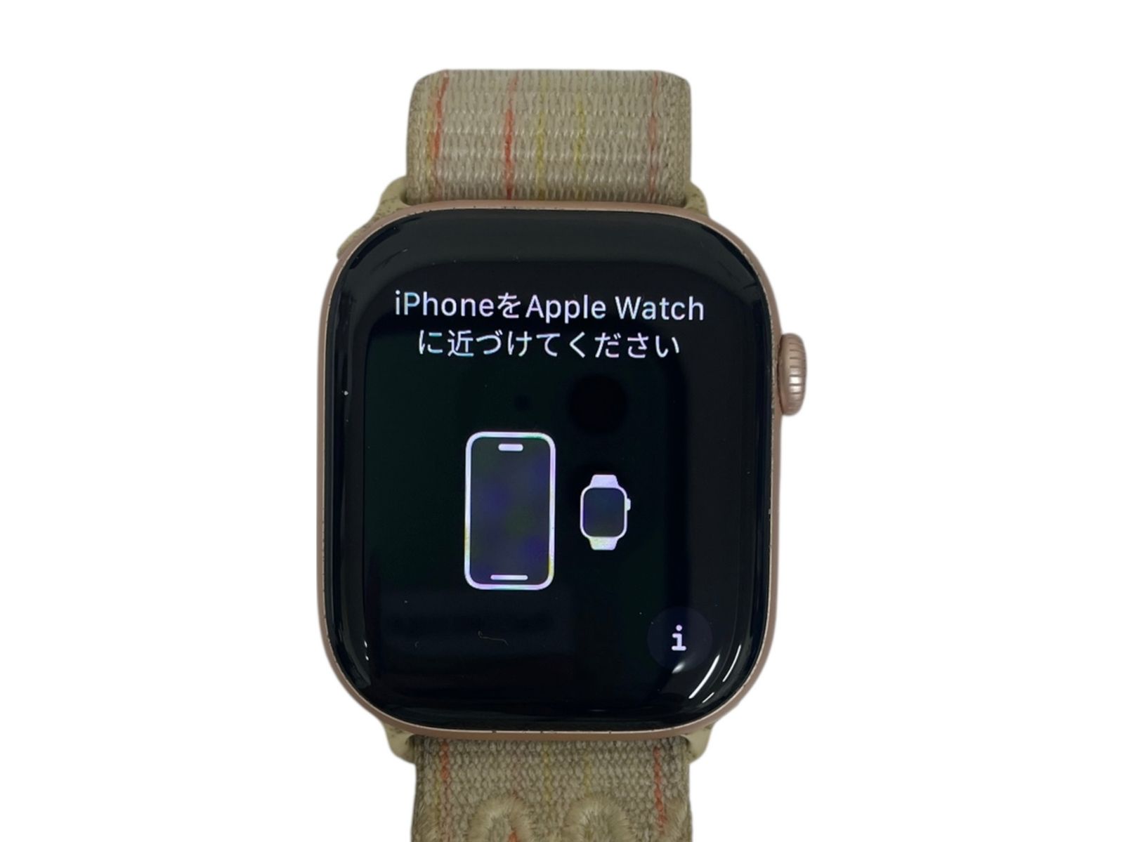 ONE OK ROCK 直筆サイン入り VIPパス付き Amazon.co.jp: ONE OK ROCK ワンオクロック サイン入りCD AAA VIPパス