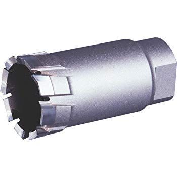 4164 尾形乾山 「雪松図,」 工芸印刷 紙本 日本画 掛軸 縁起物 良い