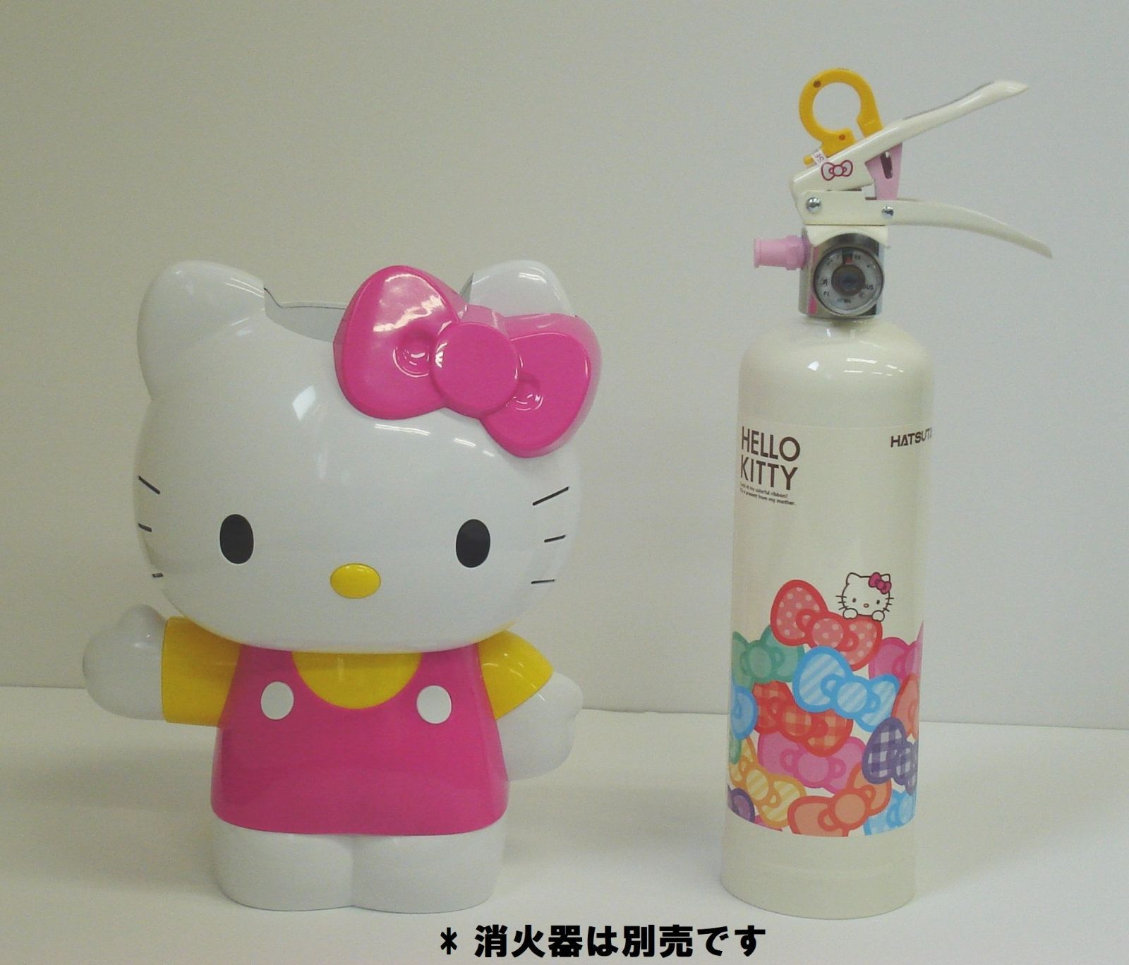 初田製作所 消火器アクセサリ HKB-1 本体: 奥行17.9cm 本体: 高さ29.7cm 本体: 幅24.2cm 095089 車用品・バイク用品 初田製作所 消火器アクセサリ HKB-1 本体