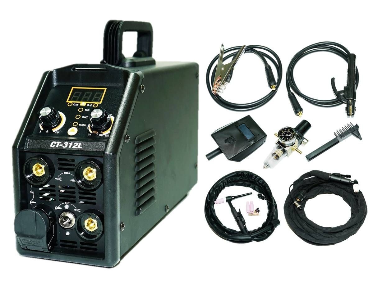 モンテッソーリ教具　円柱さし　シリンダー　4個セット　中古 モンテッソーリ教具 円柱さし シリンダー 4個セット 中古 正規品