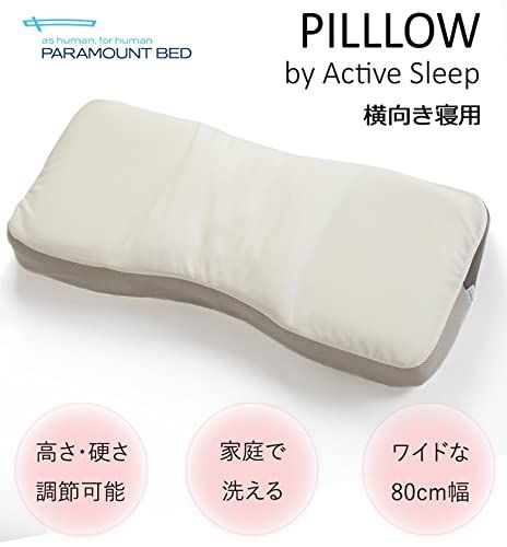 Active Sleep