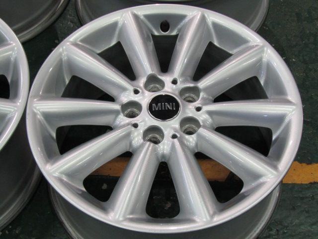 希少 石鯛竿 イクシークICHTHYIC 5234 スペリオール 希少 石鯛竿