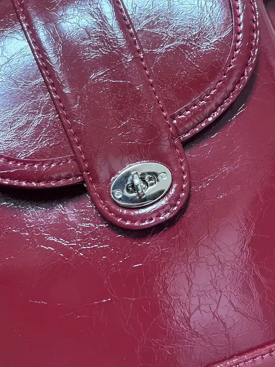 Hawoo-A Bag