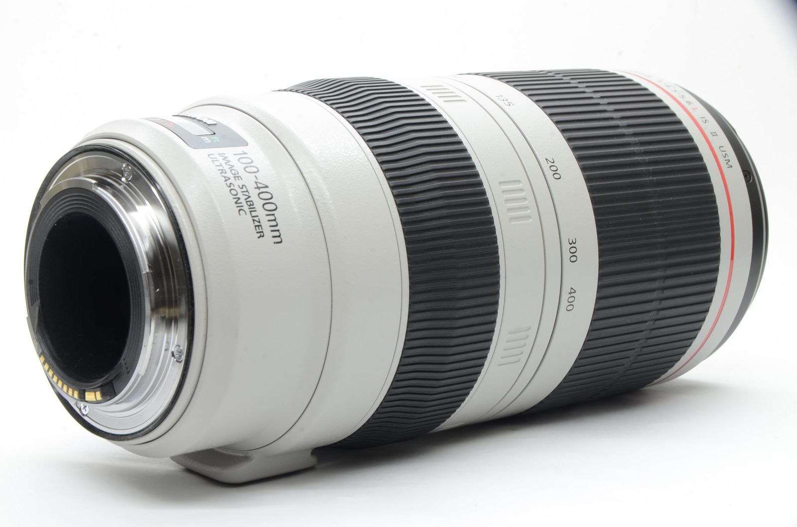 F4.5-5.6 L