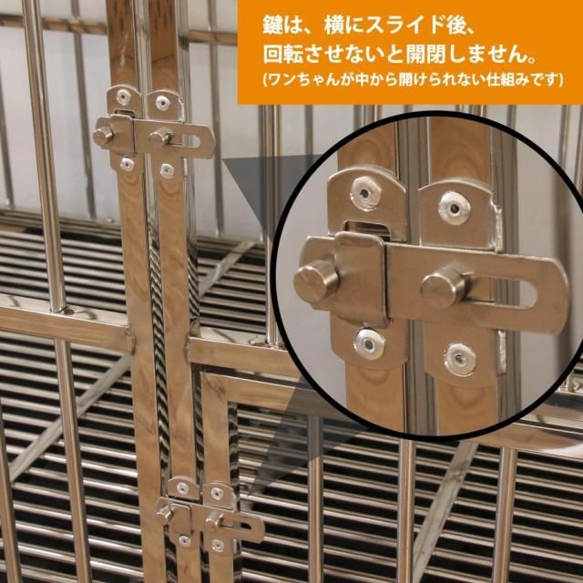 お手入れ楽 頑丈