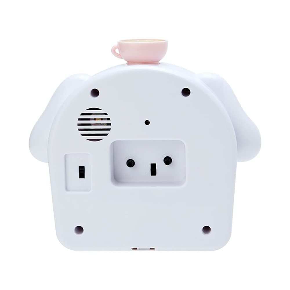 BLEACH　特製予約特典　きらリン☆コン　ストラップ BLEACH 特製予約特典 きらリン☆コン ストラップ BLEACH特製予約