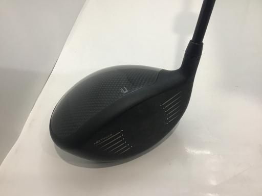 Cobra