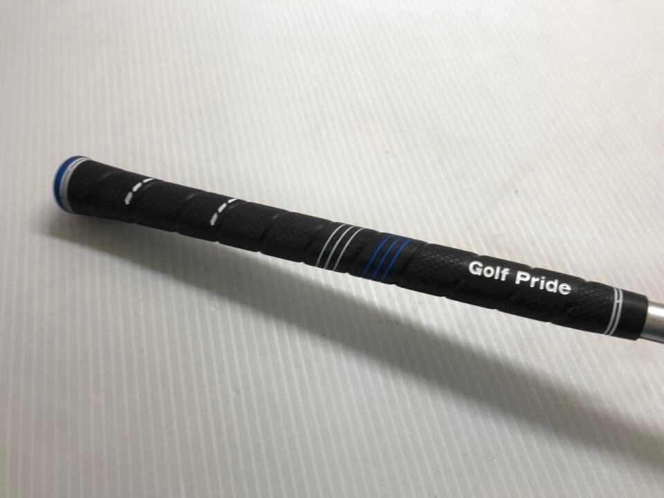 インプレス