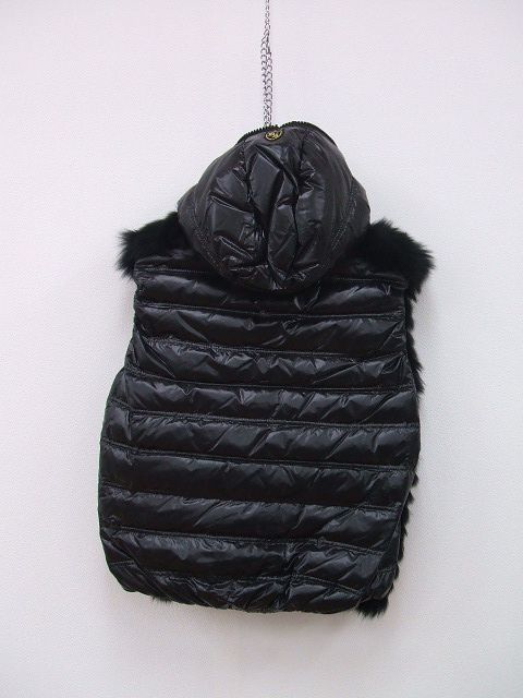 【52サイズ】希少！ Dartin Bonaparto ダルタンボナパルト Yahoo!オークション - 希少美品 Dartin Bonaparto ダルタンボナパルト