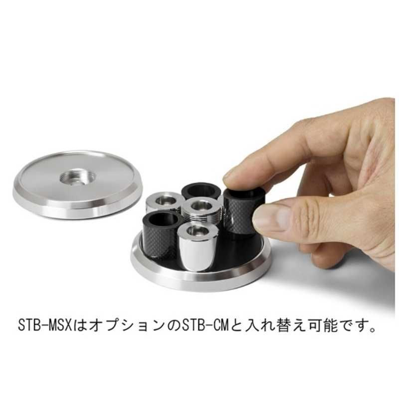 未開梱 オヤイデ電気