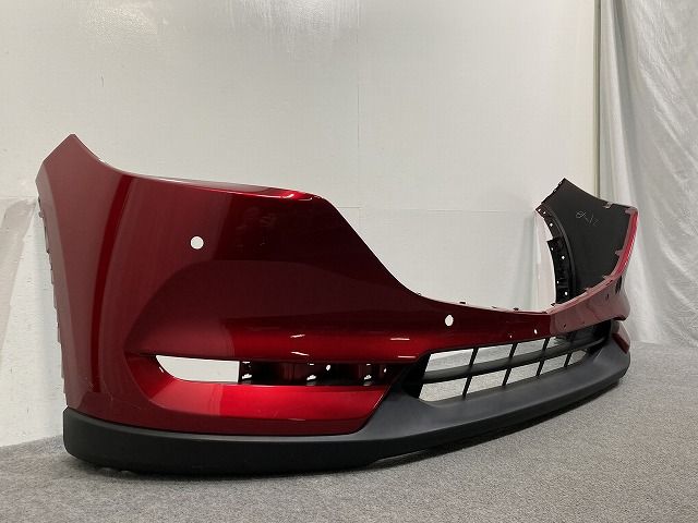 マツダ純正 KF2P KF5P KFEP CX-5 CX5 前期ヘッドライト ヘッドランプ