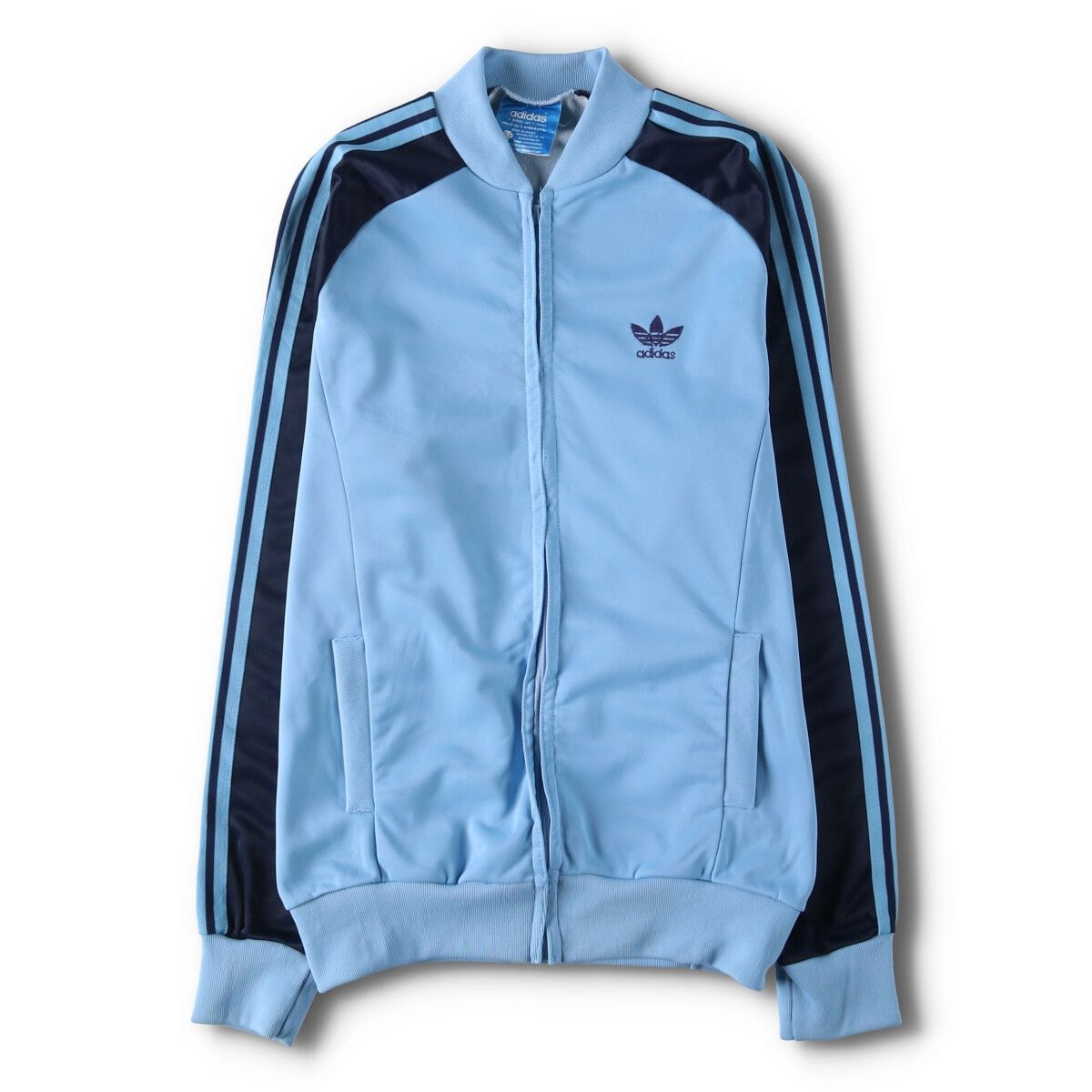 enyce 2xl 激レアベロアセットアップ エニーチェ B-BOY メンズ 超希少