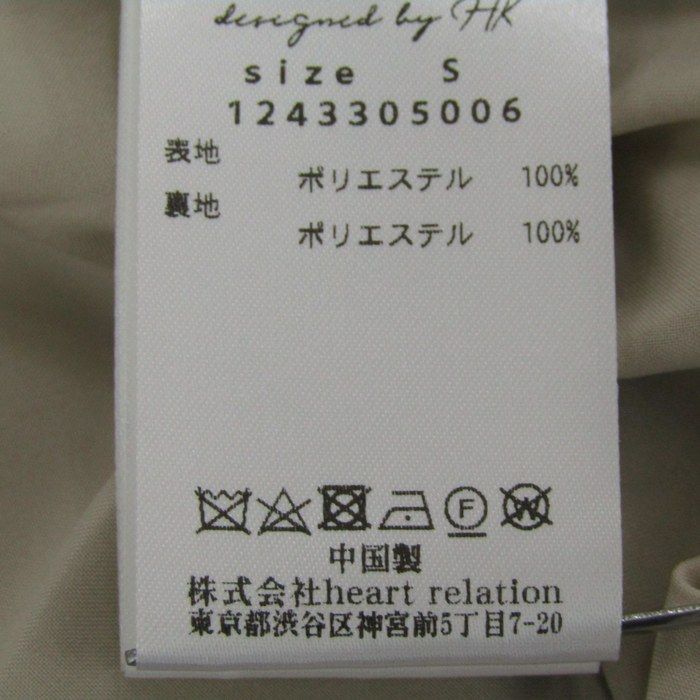 花柄 ドレス
