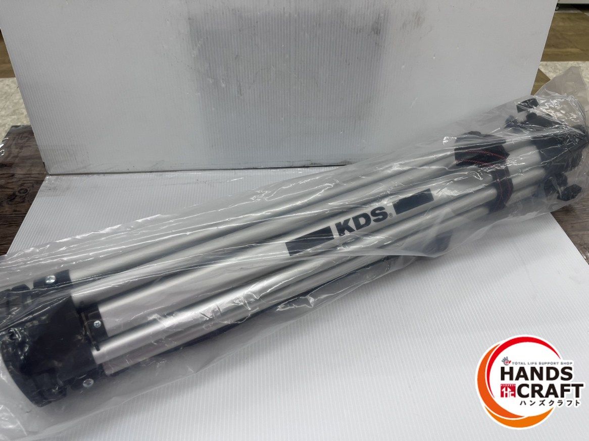 ソキア SOKIA 回転レーザー LP610 受光器付き LR300X 自動整準レベルプレーナー 三脚付き 電池 2個口発送 HRDEVELOPMENT_JP