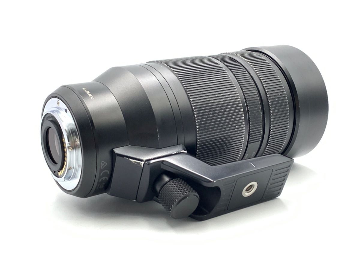RICOH GXR用カメラユニット GR LENS A12 50mm F2.5 MACRO 170390 RICOH GXR用カメラユニット GR LENS A12 50mm F2.5 MACRO 170390