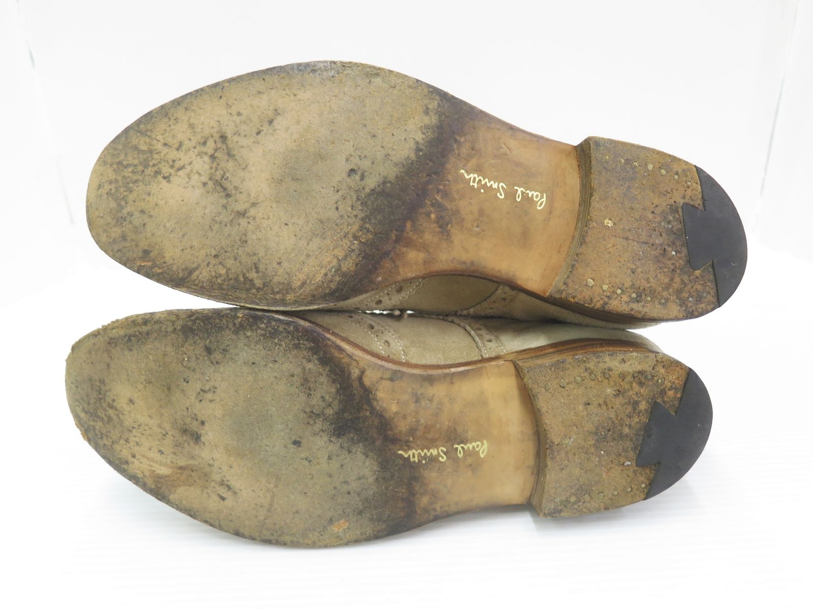 中国美術 緑釉 貼蓮花魚紋 装飾壷 高27.5cm(LC150) 中国美術 緑釉 貼