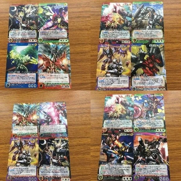 2025年最新】クルセイド ガオガイガーの人気アイテム - メルカリ