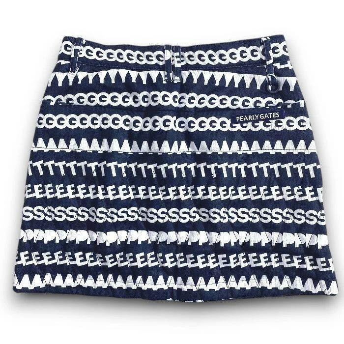 ウェア レディース