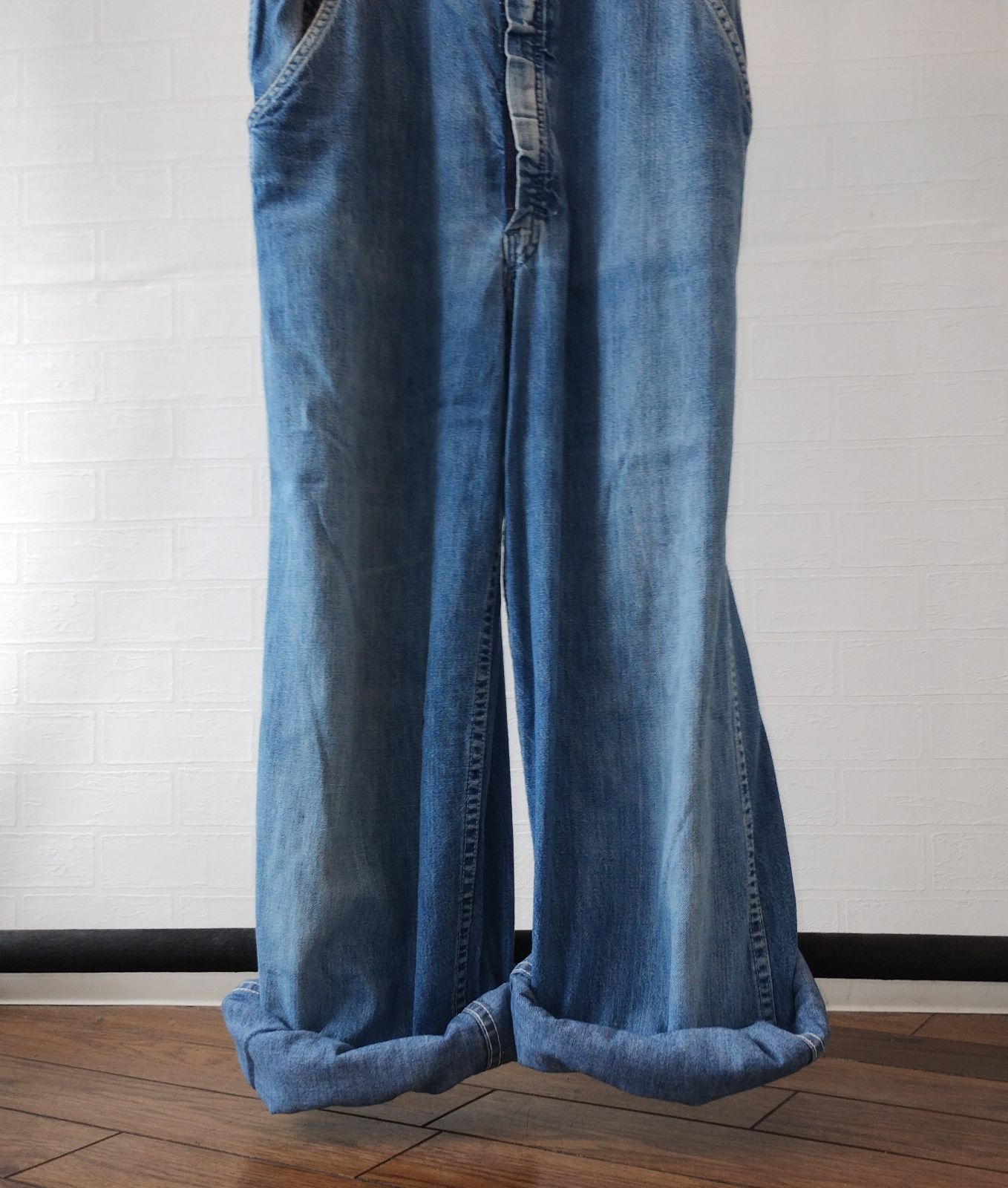 □ 60〜70s vintage □ SEARS シアーズ □ SCOVILL ZIPPER