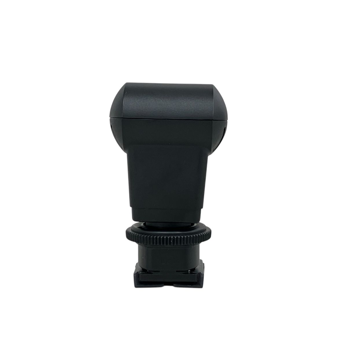 新品未開封『MOZA MOIN Cameraセット割引』専用アダプター付き 新品未開封『MOZA MOIN Cameraセット割引』専用アダプター付き