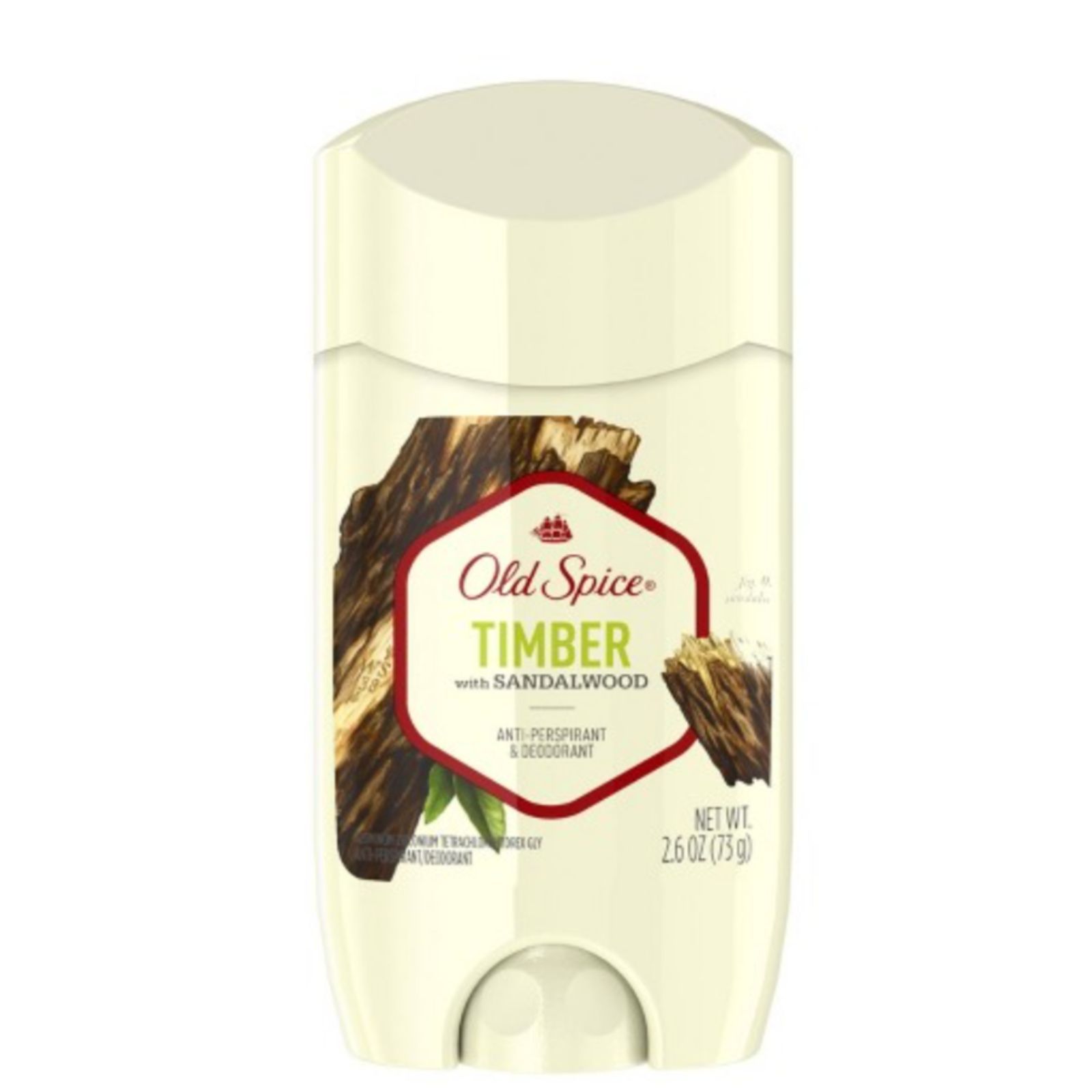 オールドスパイス ティンバー Old Spice Timber 73g 5個 OLDSPICE オールドスパイス 制汗剤 TIMBER ティンバー - メルカリ