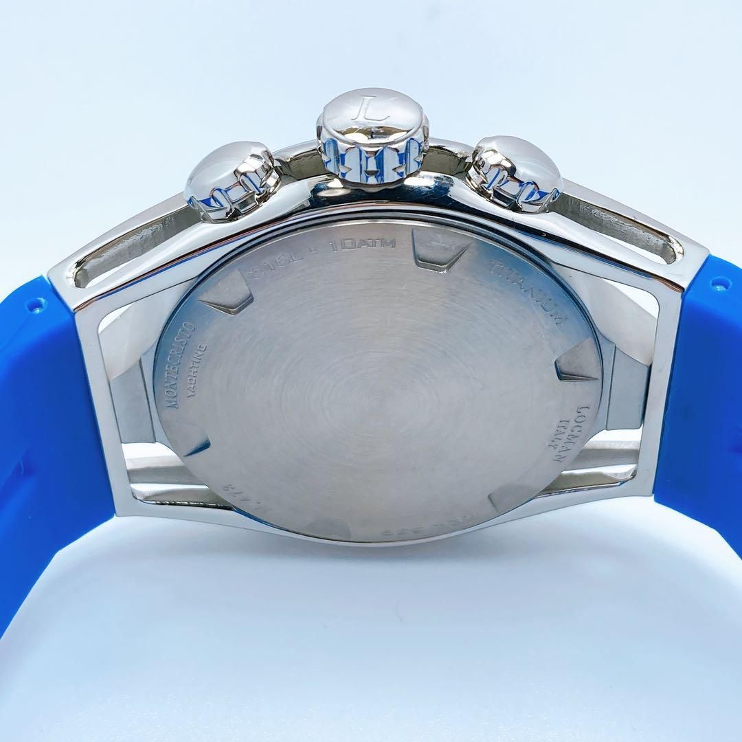 ブルーモリスBLUEMORIS S POTION 165cm X comp12