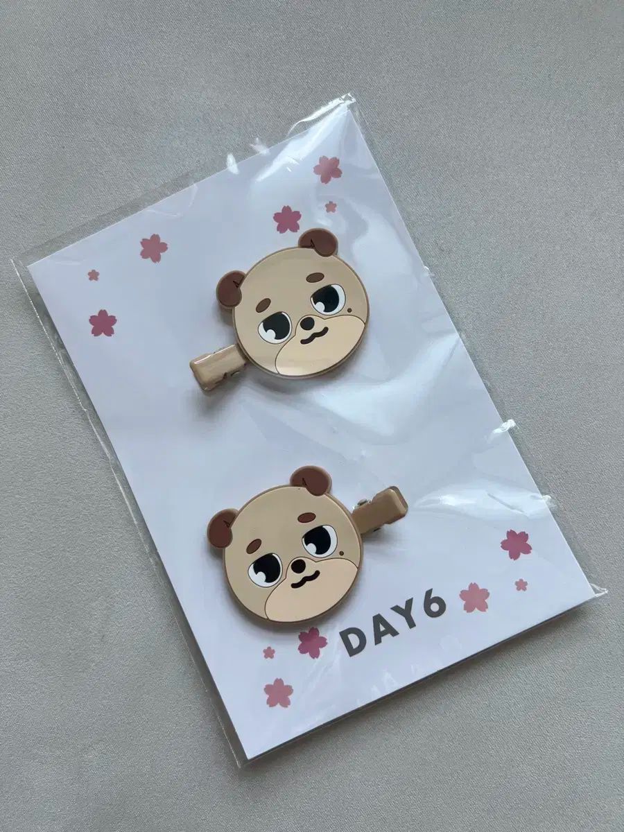 CHANEL MAC デパコス プチプラ コスメ 香水 まとめ売り 香りを比較