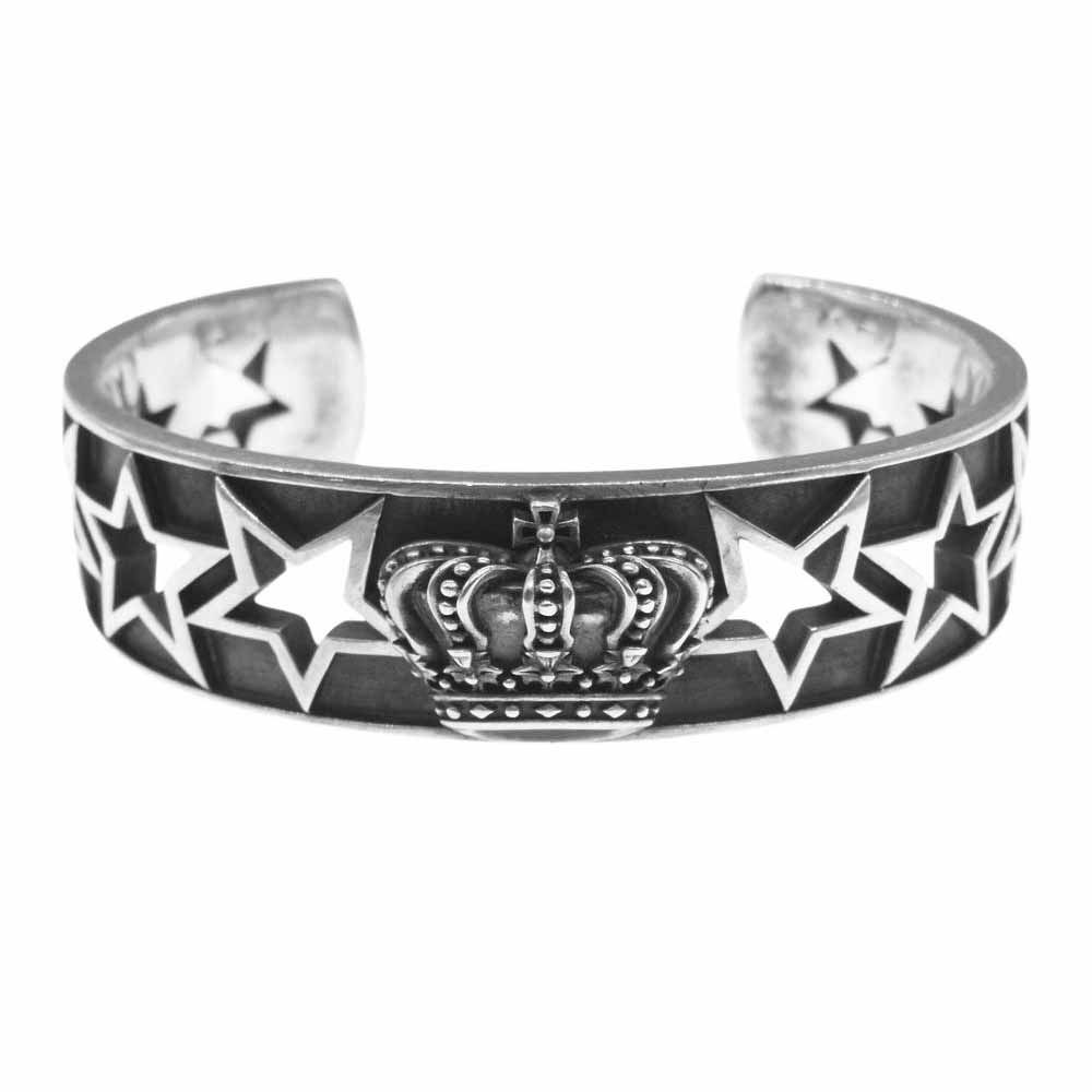 ティファニー Tiffany フランクゲーリー トルク ブレスレット