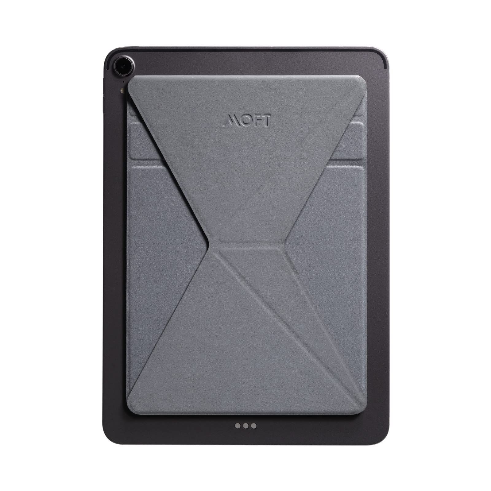 新品 MOFT X iPadスタンド タブレットスタンド 9.7インチ/10.2インチ 